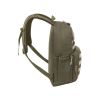 Outdoor Products Venture 17 Liter Backpack, Unisex, Adult, Teen, (Green)