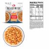 READYWISE - Favorite Kit, 9 Pack, Emergency Food Supply, MRE, Freeze Dried Food, Survival, Camping & Backpacking Meals, 15-Year Shelf Life