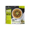 ReadyWise Outdoor Pro Adventure Meal - Pork Chile Verde - 6 CT