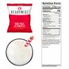 ReadyWise Emergency Whey Milk Alternative Bucket - 120 Servings