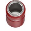Thermos Stainless King Food Jar, Rustic Red, 24 Ounce (710ml)