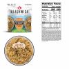 READYWISE - Favorite Kit, 9 Pack, Emergency Food Supply, MRE, Freeze Dried Food, Survival, Camping & Backpacking Meals, 15-Year Shelf Life