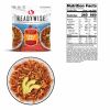 READYWISE - Favorite Kit, 9 Pack, Emergency Food Supply, MRE, Freeze Dried Food, Survival, Camping & Backpacking Meals, 15-Year Shelf Life
