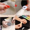 206 Piece Travel Sewing Kit