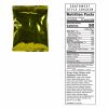 ReadyWise - 60 Servings Freeze Dried Meat (includes 20 bonus servings of rice)