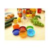8-in-1 Kitchen Tool Set, All in 1 Multipurpose Kitchen Gadget Kitchen Tool Bottle