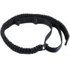 Adjustable Tactical Paracord Sling - Paracord Strap - Rifle Gun Sling