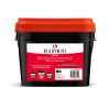 ReadyWise 360 Servings of Freeze Dried Colombian Brew Coffee Bucket