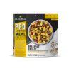 ReadyWise Pro Adventure Meal Breakfast Skillet - 6 Count