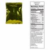 ReadyWise - 60 Servings Freeze Dried Meat (includes 20 bonus servings of rice)
