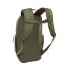 Outdoor Products Venture 17 Liter Backpack, Unisex, Adult, Teen, (Green)
