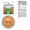 READYWISE - Favorite Kit, 9 Pack, Emergency Food Supply, MRE, Freeze Dried Food, Survival, Camping & Backpacking Meals, 15-Year Shelf Life