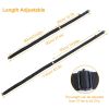 Adjustable Tactical Paracord Sling - Paracord Strap - Rifle Gun Sling