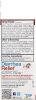 TRP Homeopathic Fast Dissolving Tablets for  Diarrhea Relief - 50 Tablets