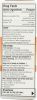 Similasan Children's Earache Relief - 0.33 Fl Oz