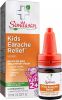 Similasan Children's Earache Relief - 0.33 Fl Oz