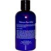 Thunder Ridge Emu Products Intensive Pain Relief with 100% Pure Emu Oil - 8 Fl Oz