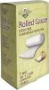 All Terrain - Gauze - Rolled - 3 Inches X 2.5 Yards - 1 Roll
