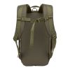 Outdoor Products Venture 17 Liter Backpack, Unisex, Adult, Teen, (Green)