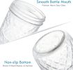 Ball Canning Jelly Jar 8oz - (1 Case) - 12 Count