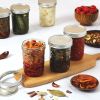 Ball Canning Jelly Jar 8oz - (1 Case) - 12 Count