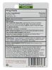 Quantum Health Super Lysine+ and Cold Stick, Tube Lip Protector / Treatment - 0.17 Oz
