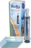 Squip Products - Nasaline Junior Nasal Irrigator / Rinsing System Kit - 1 Kit