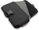 The ToughTested® 3XL Protective Case for Mobile Devices (Black)
