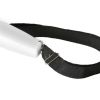 30Watt - Pyle Professional Megaphone/Bullhorn with Siren