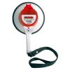 40Watt - Pyle Professional Megaphone/Bullhorn from Pyle Pro w/ Lithium Battery