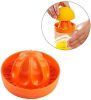 8-in-1 Kitchen Tool Set, All in 1 Multipurpose Kitchen Gadget Kitchen Tool Bottle