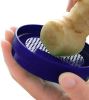 8-in-1 Kitchen Tool Set, All in 1 Multipurpose Kitchen Gadget Kitchen Tool Bottle