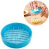8-in-1 Kitchen Tool Set, All in 1 Multipurpose Kitchen Gadget Kitchen Tool Bottle