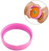 8-in-1 Kitchen Tool Set, All in 1 Multipurpose Kitchen Gadget Kitchen Tool Bottle