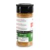 Redmond's Organic Season Salt - 1 Each - 8.25 Oz