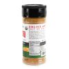 Redmond's Organic Season Salt - 1 Each - 8.25 Oz