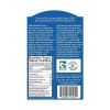 Celtic Light Grey Sea Salt - Case Of 6 - 0.5 Lb.