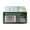 Wild Planet Wild Sardines In Extra Virgin Olive Oil - Case Of 12 - 4.375 Oz.