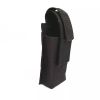 Medical Set; CAT Tactical Combat Tourniquet; MOLLE System Medical Kit; Small Tactical EMT Medical Scissors