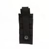 Medical Set; CAT Tactical Combat Tourniquet; MOLLE System Medical Kit; Small Tactical EMT Medical Scissors