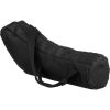 20-60x60 Terrain Spotting Scope with Tabletop Tripod
