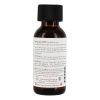 Soothing Touch Narayan Sore Muscle Oil - (Case Of 6) - 1 Oz Bottles