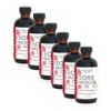 Soothing Touch Narayan Sore Muscle Oil - (Case Of 6) - 1 Oz Bottles