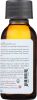 Soothing Touch Narayan Sore Muscle Oil - (Case Of 6) - 1 Oz Bottles
