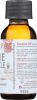 Soothing Touch Narayan Sore Muscle Oil - (Case Of 6) - 1 Oz Bottles