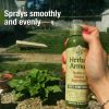 J.R. Watkins Natural Pain Relieving Liniment Spray - 4 fl. Oz