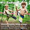 All Terrain - Herbal Armor DEET-Free Natural Insect Repellent - Kids - Cont Spry - 3 Oz