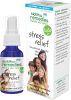 Bach RESCUE REMEDY KIDS Drops for Natural Stress Relief, Homeopathic Flower Essence - 0.35 Fl Oz