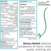 Bach RESCUE REMEDY KIDS Drops for Natural Stress Relief, Homeopathic Flower Essence - 0.35 Fl Oz