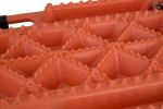 Escaper Buddy® Traction Mats (Set of 2) (Orange)